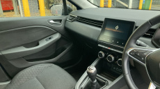 Renault Clio 1.0 TCe 90 Evolution 5dr Petrol Hatchback